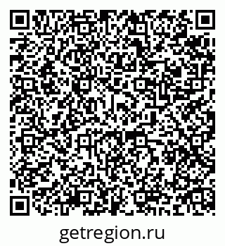 79068854548