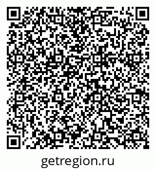 79068854550