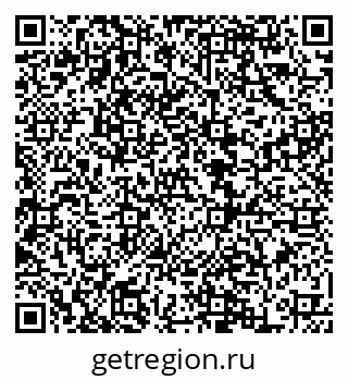 79068854551