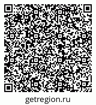 79068854552