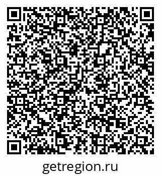 79068854553