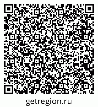 79068854554