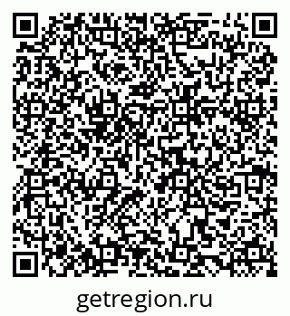 79068854555