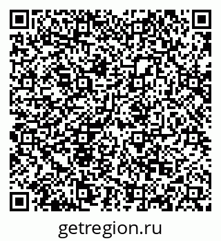 79068854556