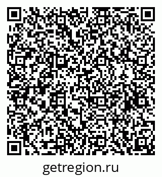 79068854557