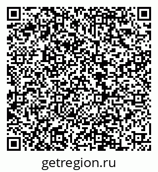 79068854559