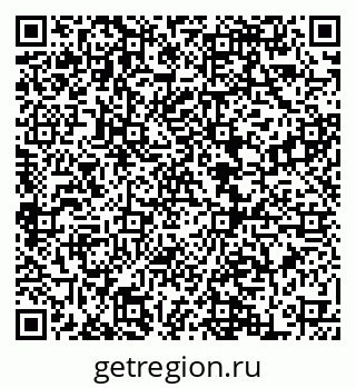 79068854561