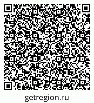 79068854562