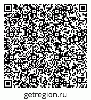 79068854563