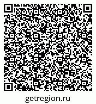79068854565