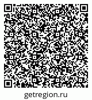 79068854568