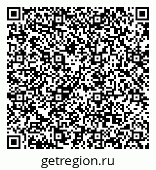 79068854569