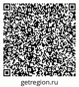 79068854570