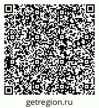 79068854571