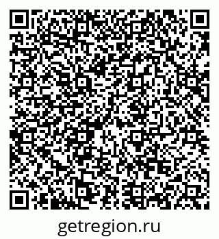 79068854572