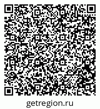 79068854573