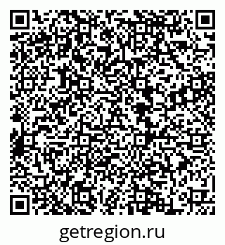 79068854574