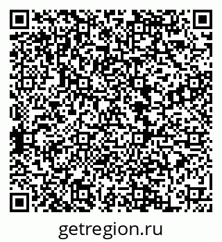 79068854575