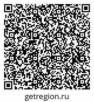 79068854576