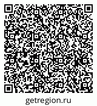 79068854577