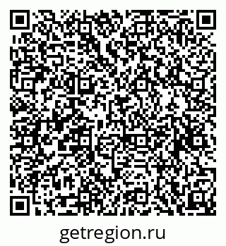 79068854578