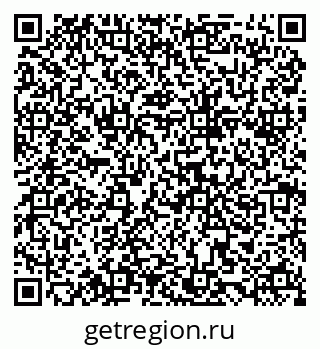 79068854579