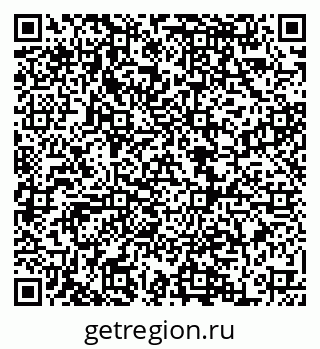 79068854580