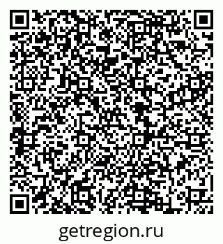 79068854581