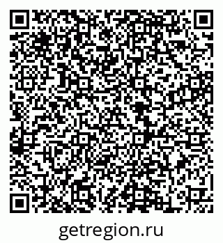 79068854582