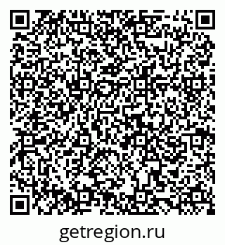 79068854583