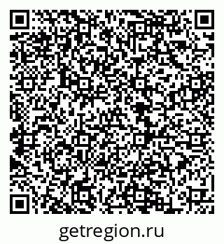 79068854585