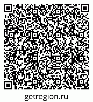 79068854586