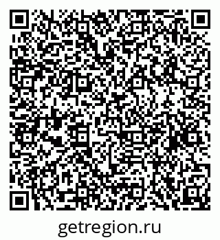 79068854587