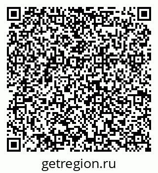 79068854588
