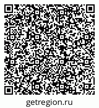 79068854589