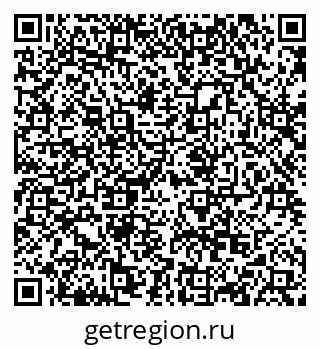 79068854590