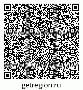 79068854591