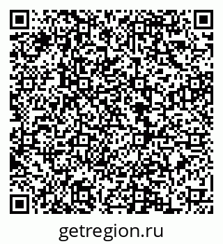 79068854592