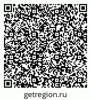 79068854593