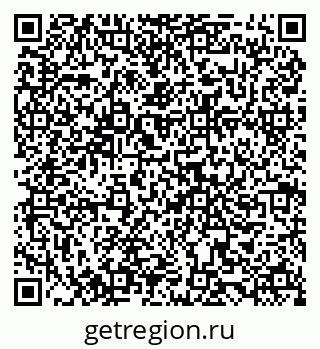 79068854594