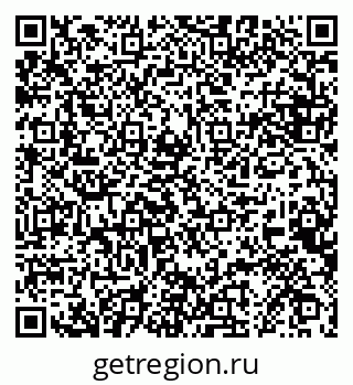 79068854595