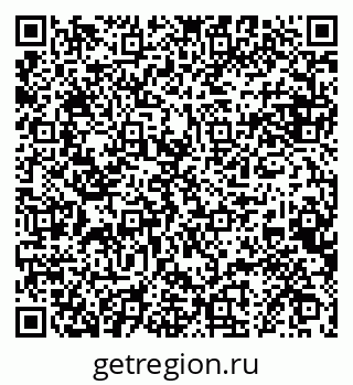 79068854596