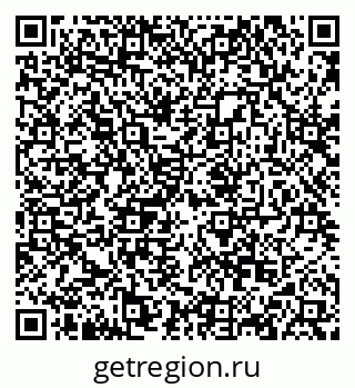 79068854598