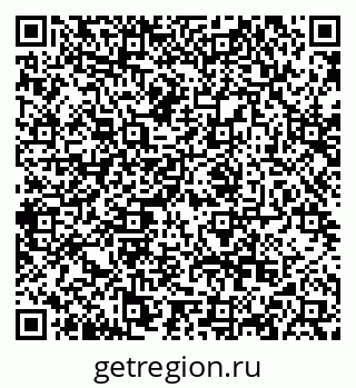 79068854601