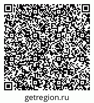 79068854603