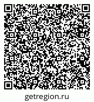 79068854607