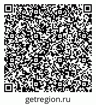 79068854608