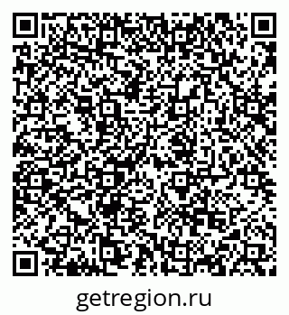 79068854610