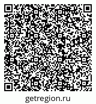 79068854611