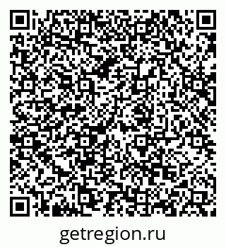 79068854612